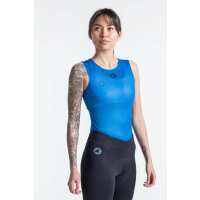 Read Pactimo Reviews